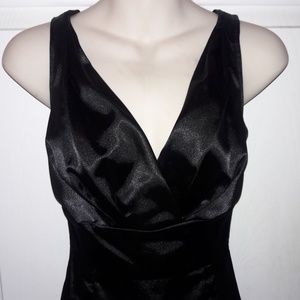 Stop Staring Jasmine dress